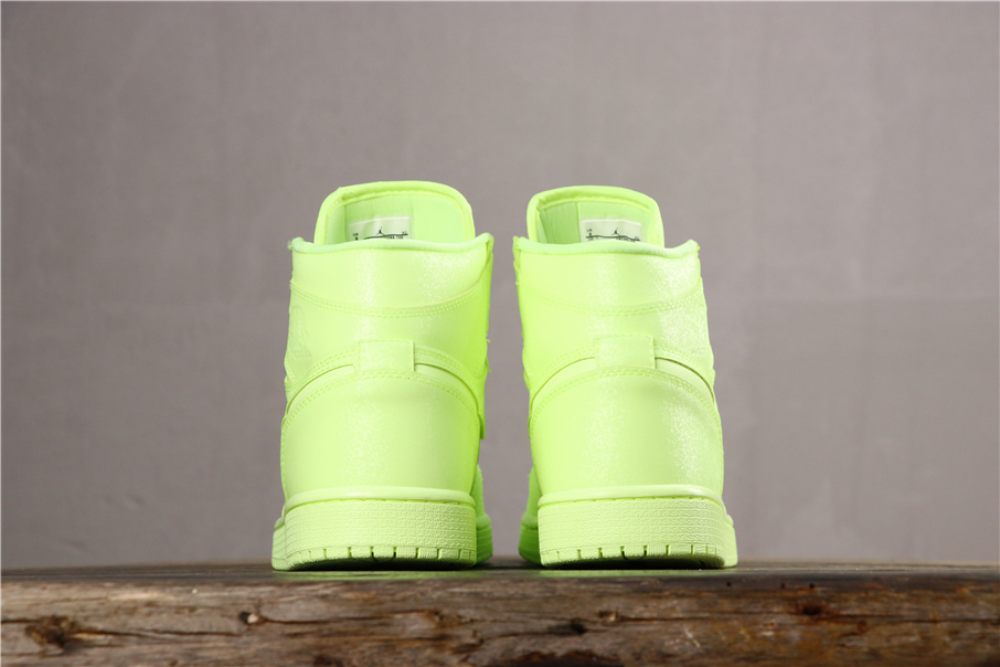 jordan air jordan 1 retro high