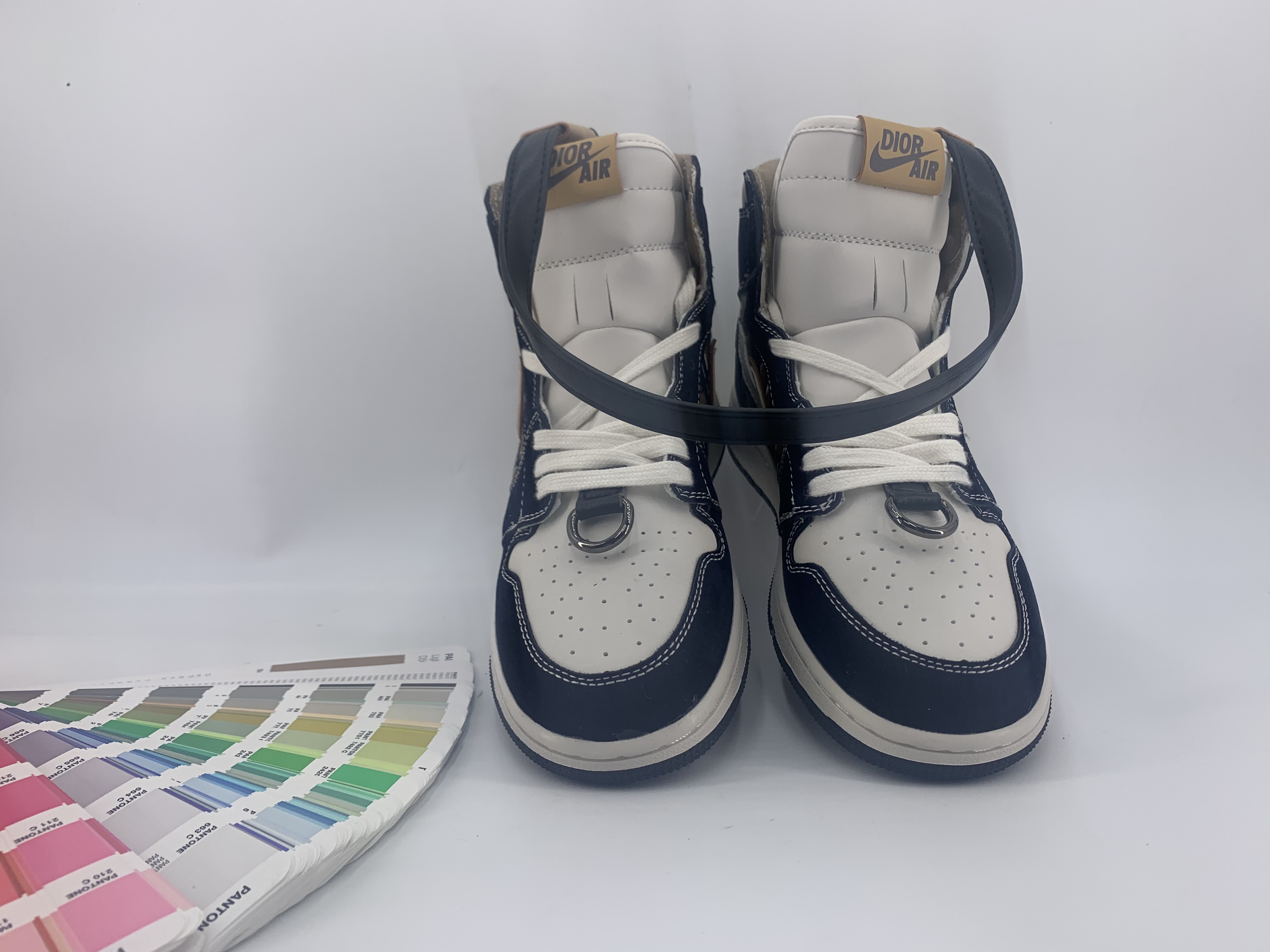 jordan air jordan 1 retro high