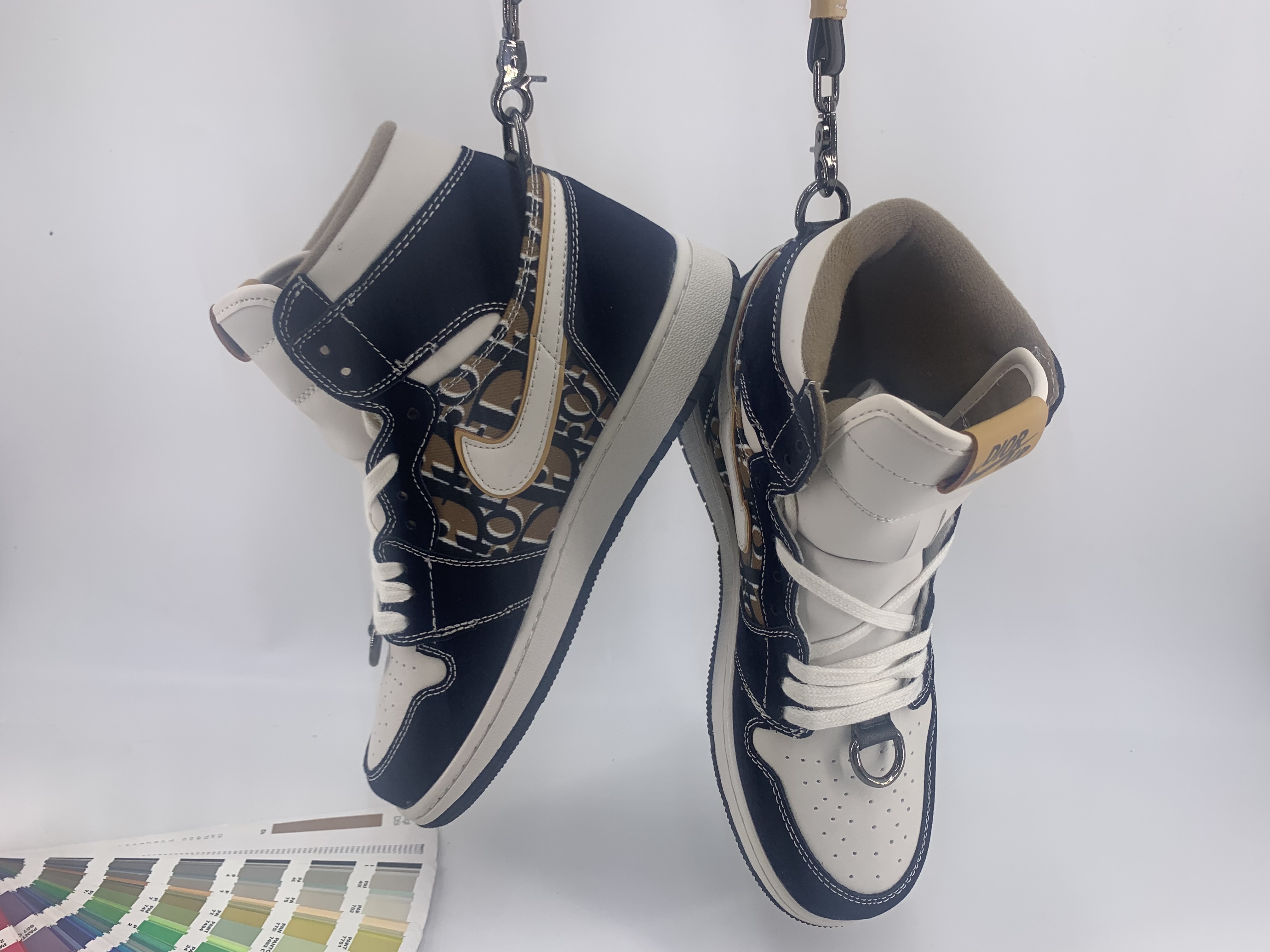 jordan air jordan 1 retro high