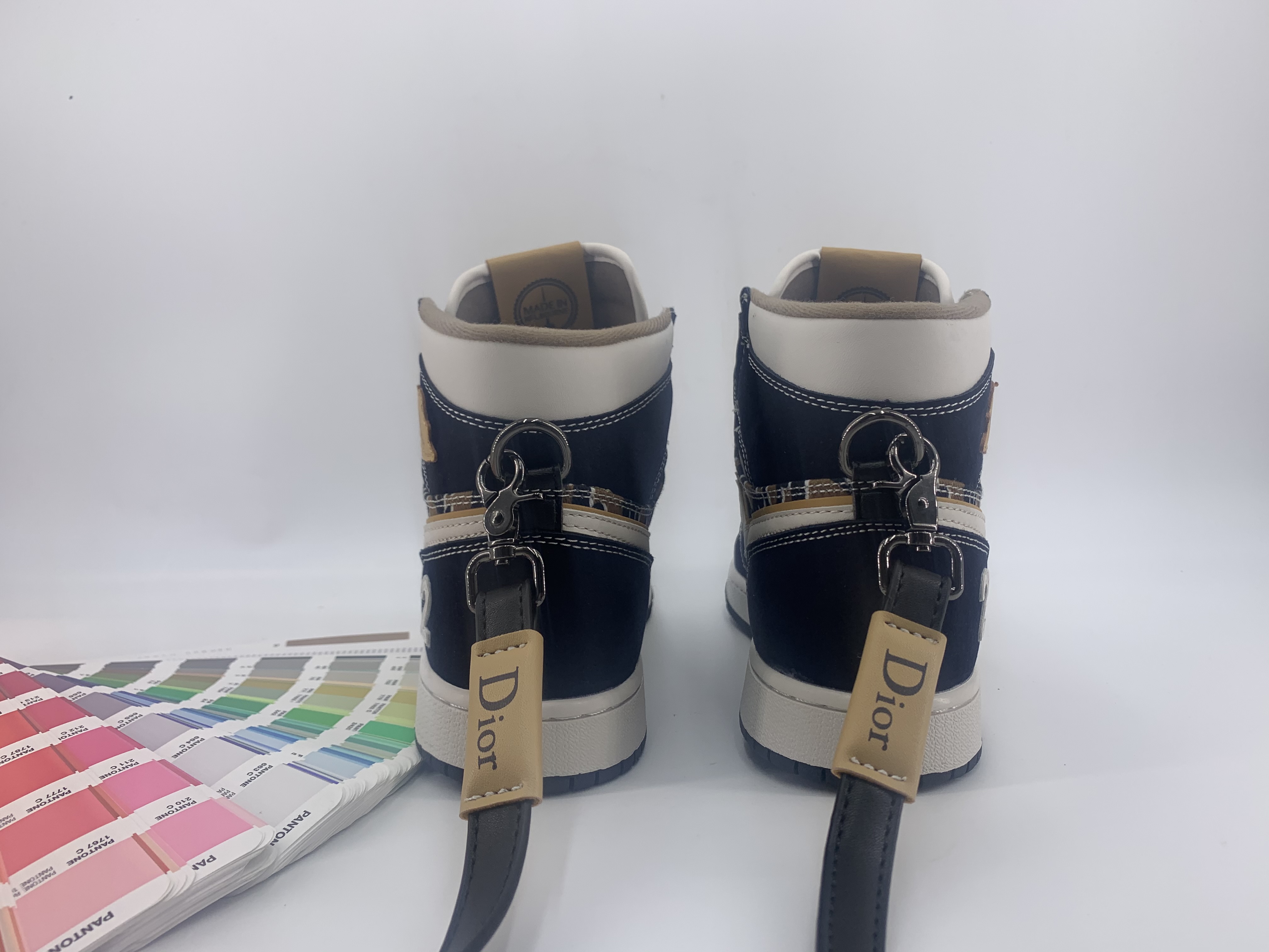 jordan air jordan 1 retro high