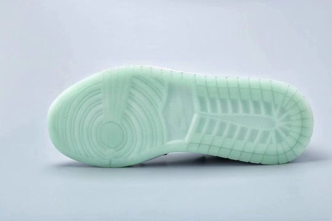 jordan air jordan 1 retro mid