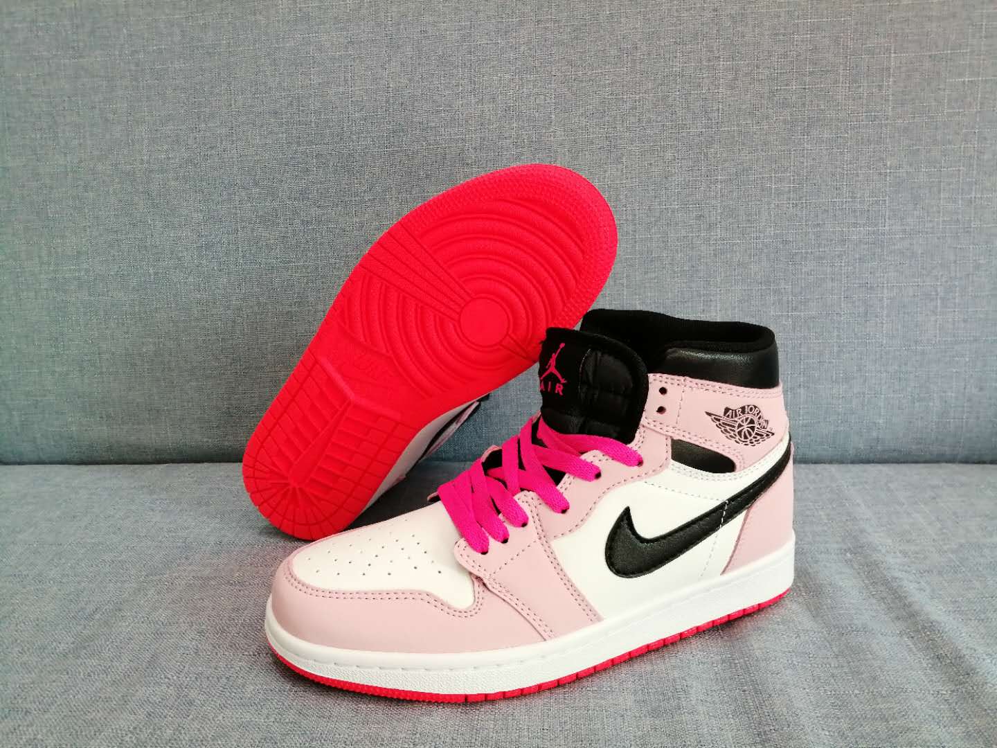jordan air jordan 1 retro high