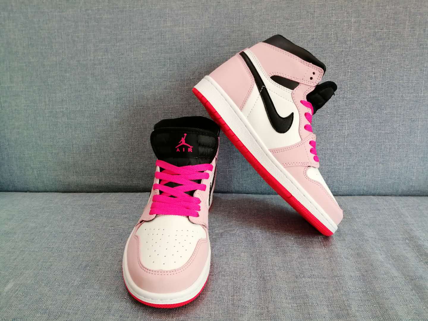 jordan air jordan 1 retro high