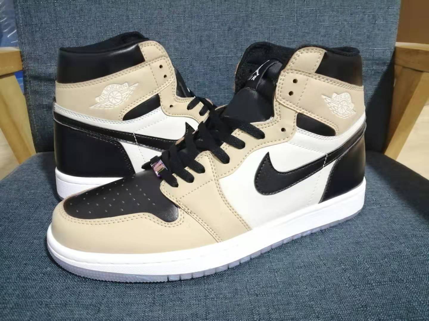 jordan air jordan 1 retro high