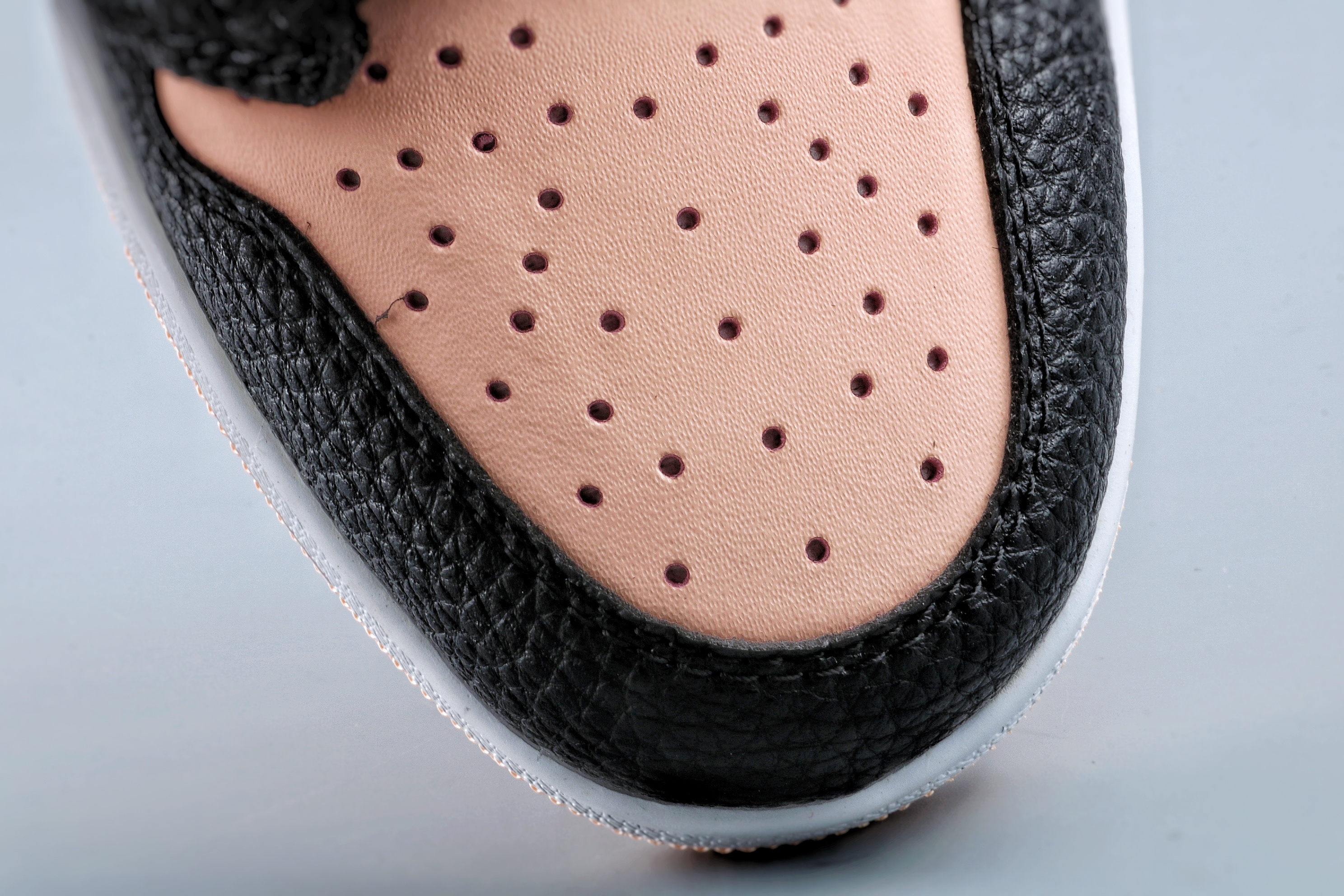 jordan air jordan 1 retro high