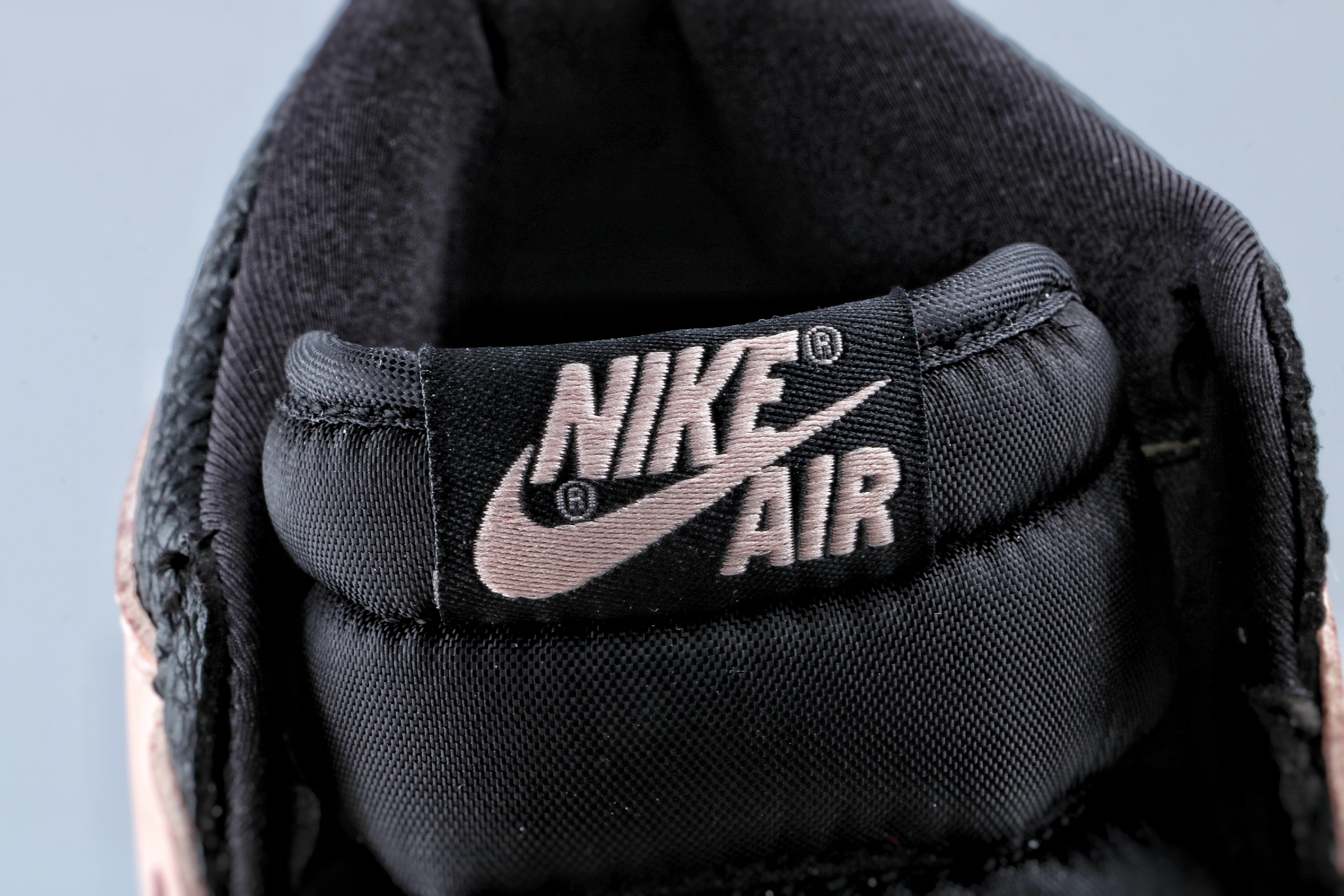 jordan air jordan 1 retro high