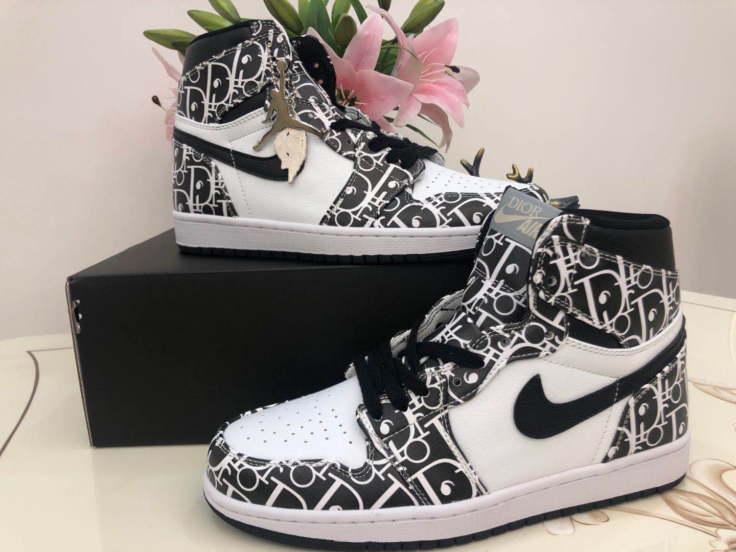 jordan air jordan 1 retro high