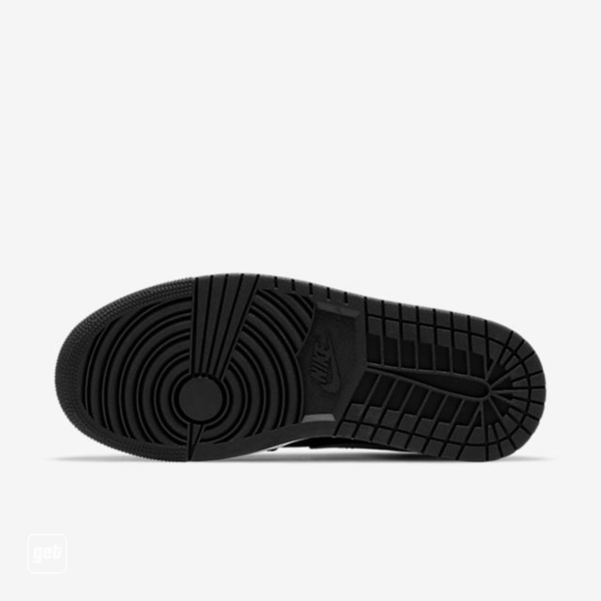 jordan air jordan 1 retro mid