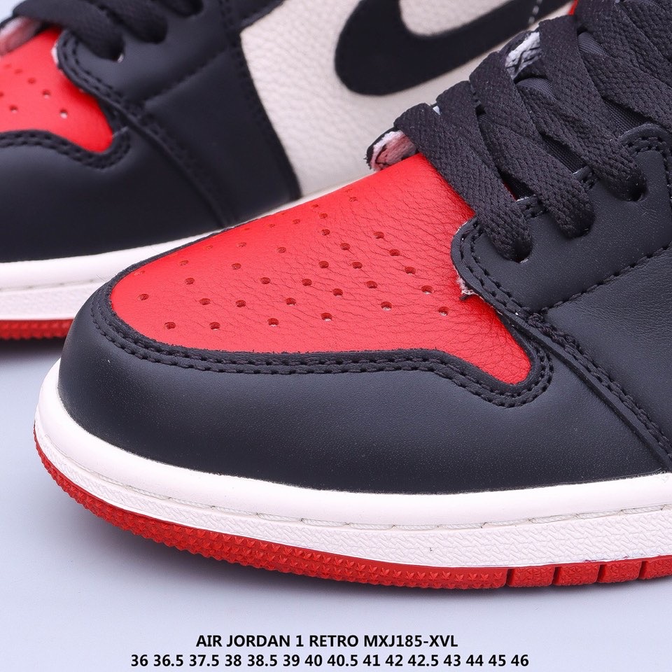 jordan air jordan 1 retro high