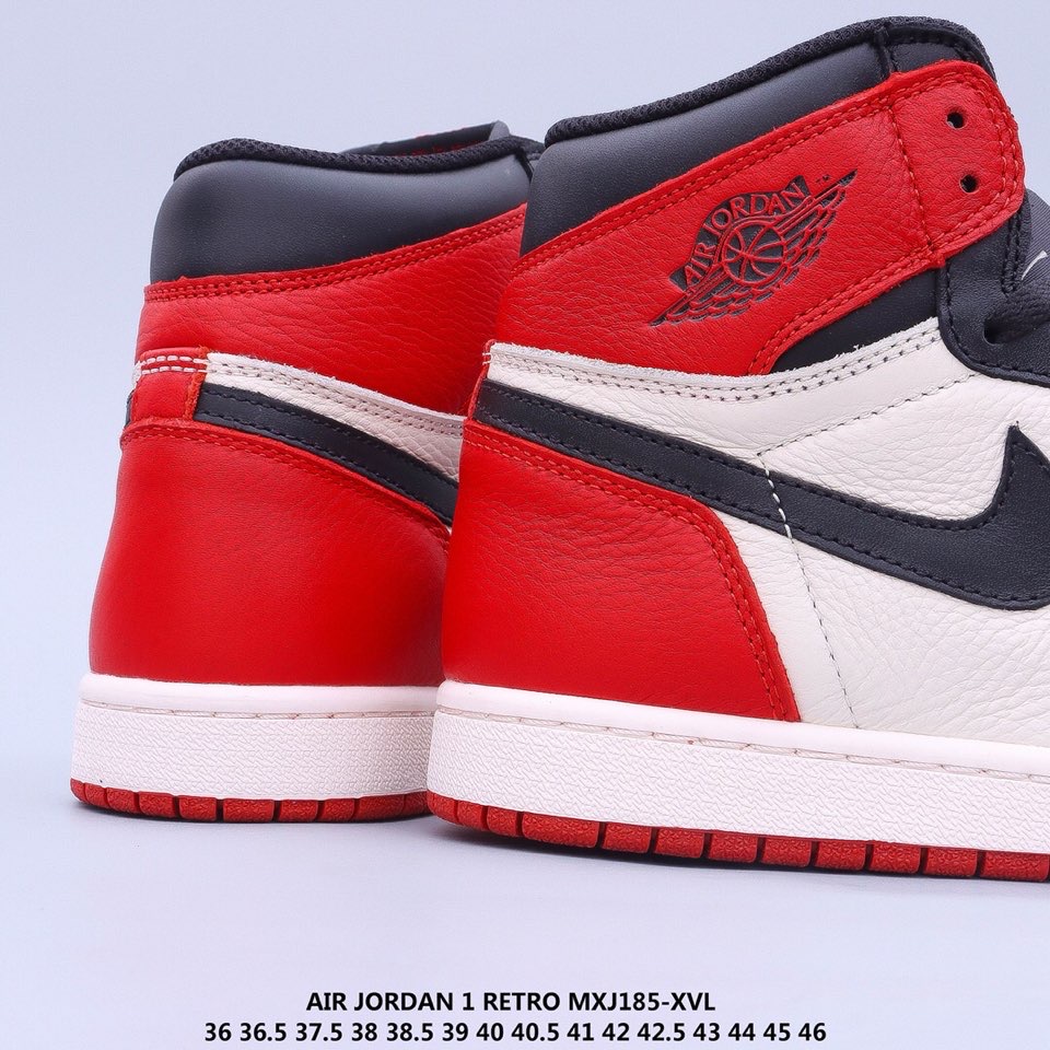 jordan air jordan 1 retro high