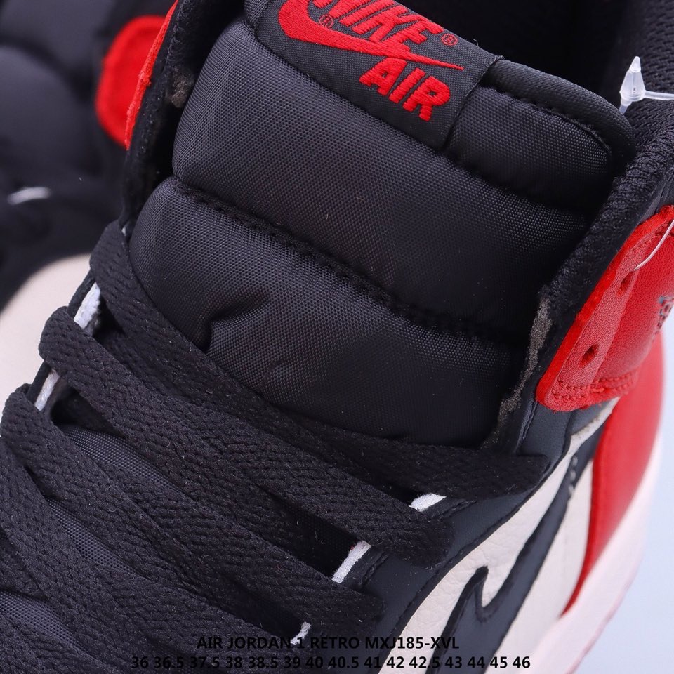 jordan air jordan 1 retro high