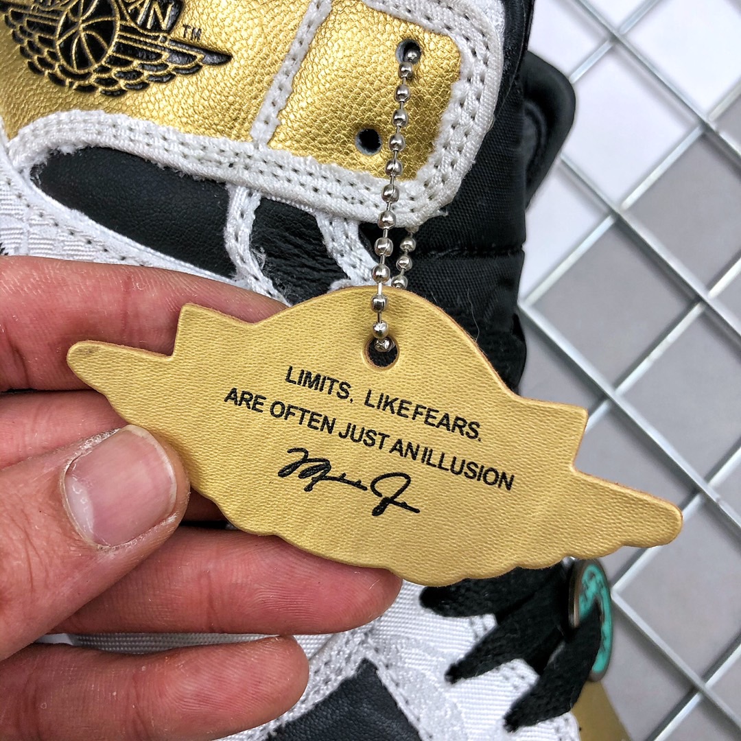 jordan air jordan 1 retro mid