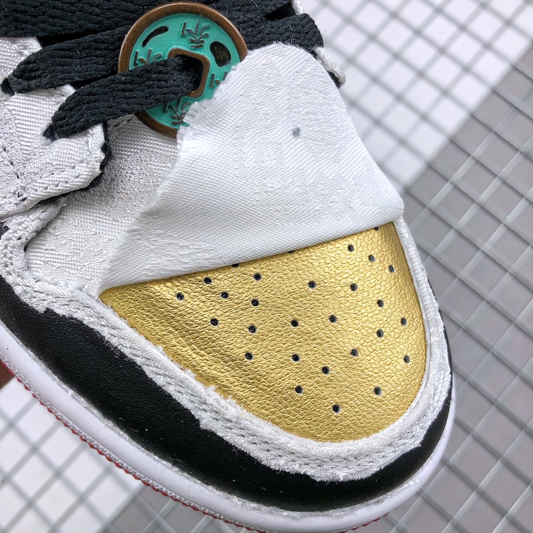 jordan air jordan 1 retro mid