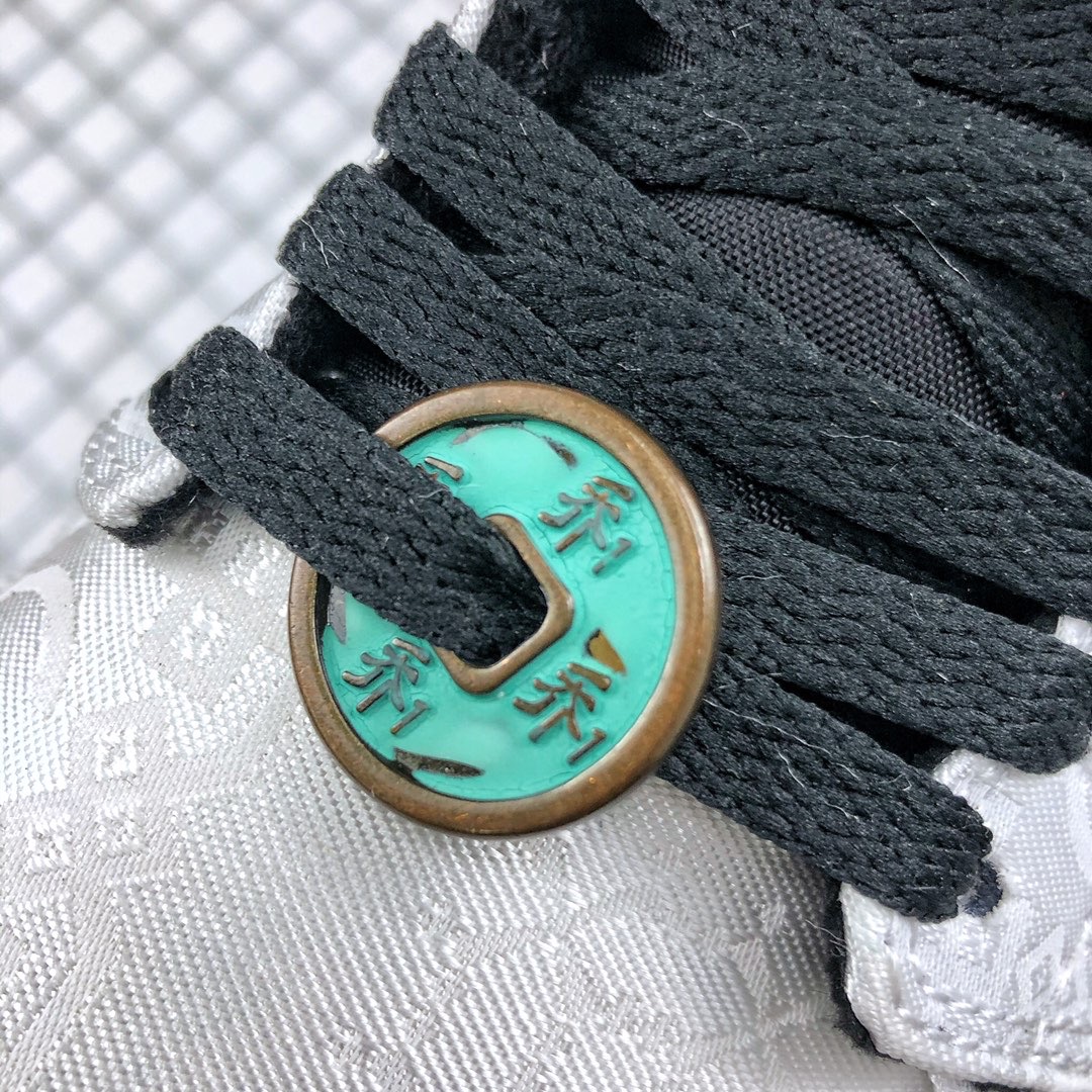 jordan air jordan 1 retro mid