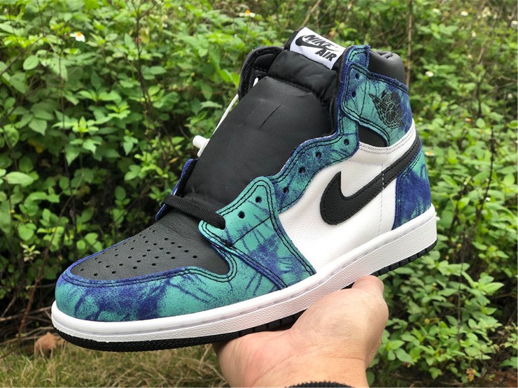 jordan air jordan 1 retro high