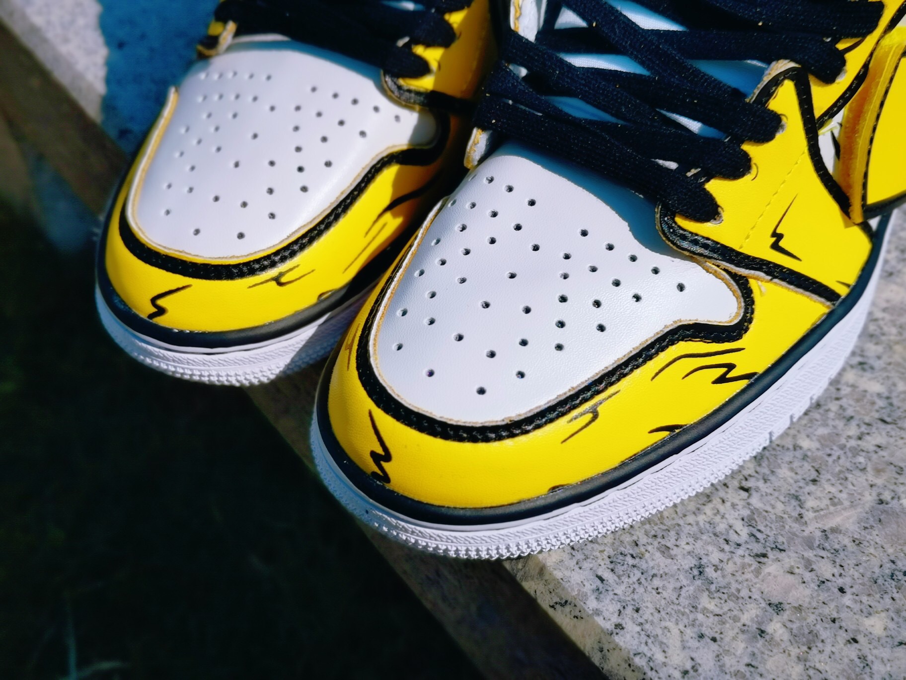 jordan air jordan 1 retro high