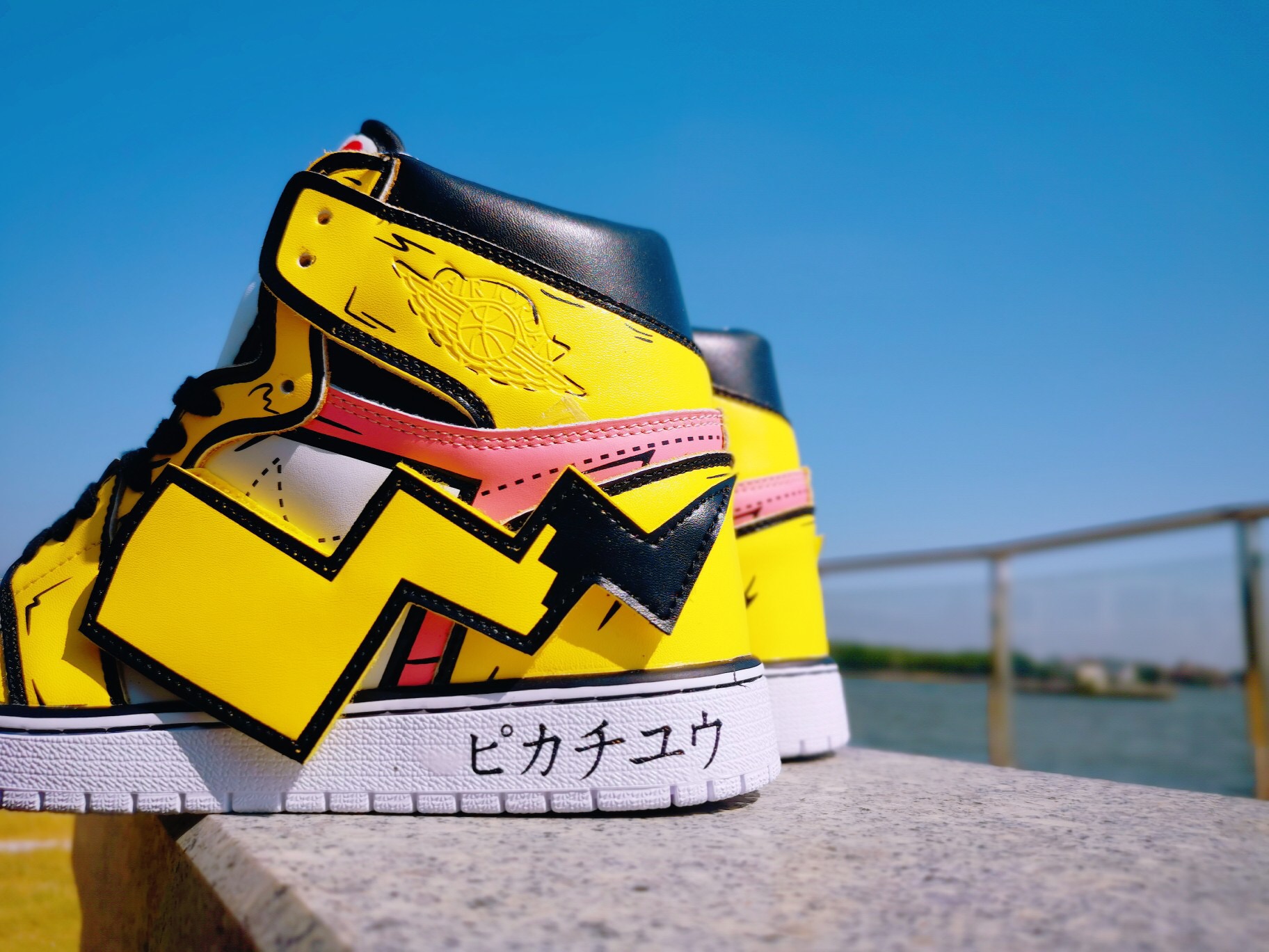 jordan air jordan 1 retro high