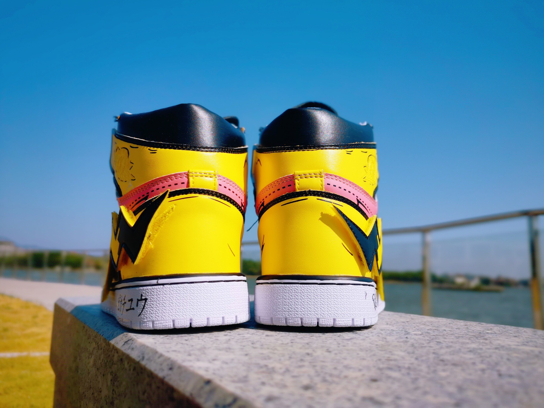 jordan air jordan 1 retro high