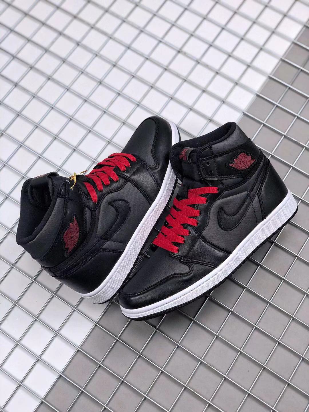 jordan air jordan 1 retro high