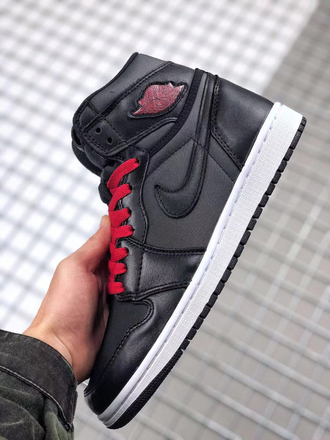 jordan air jordan 1 retro high