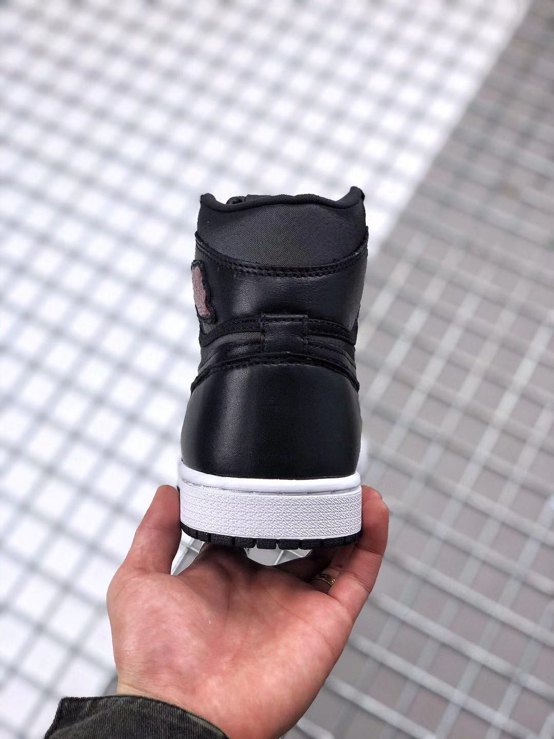 jordan air jordan 1 retro high