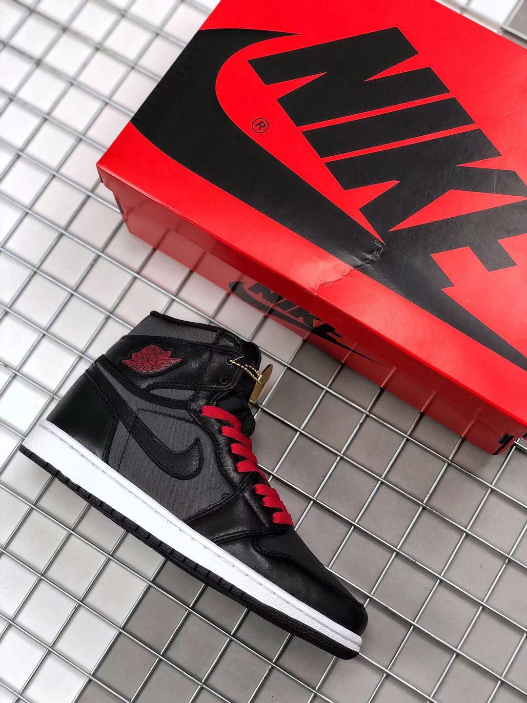 jordan air jordan 1 retro high