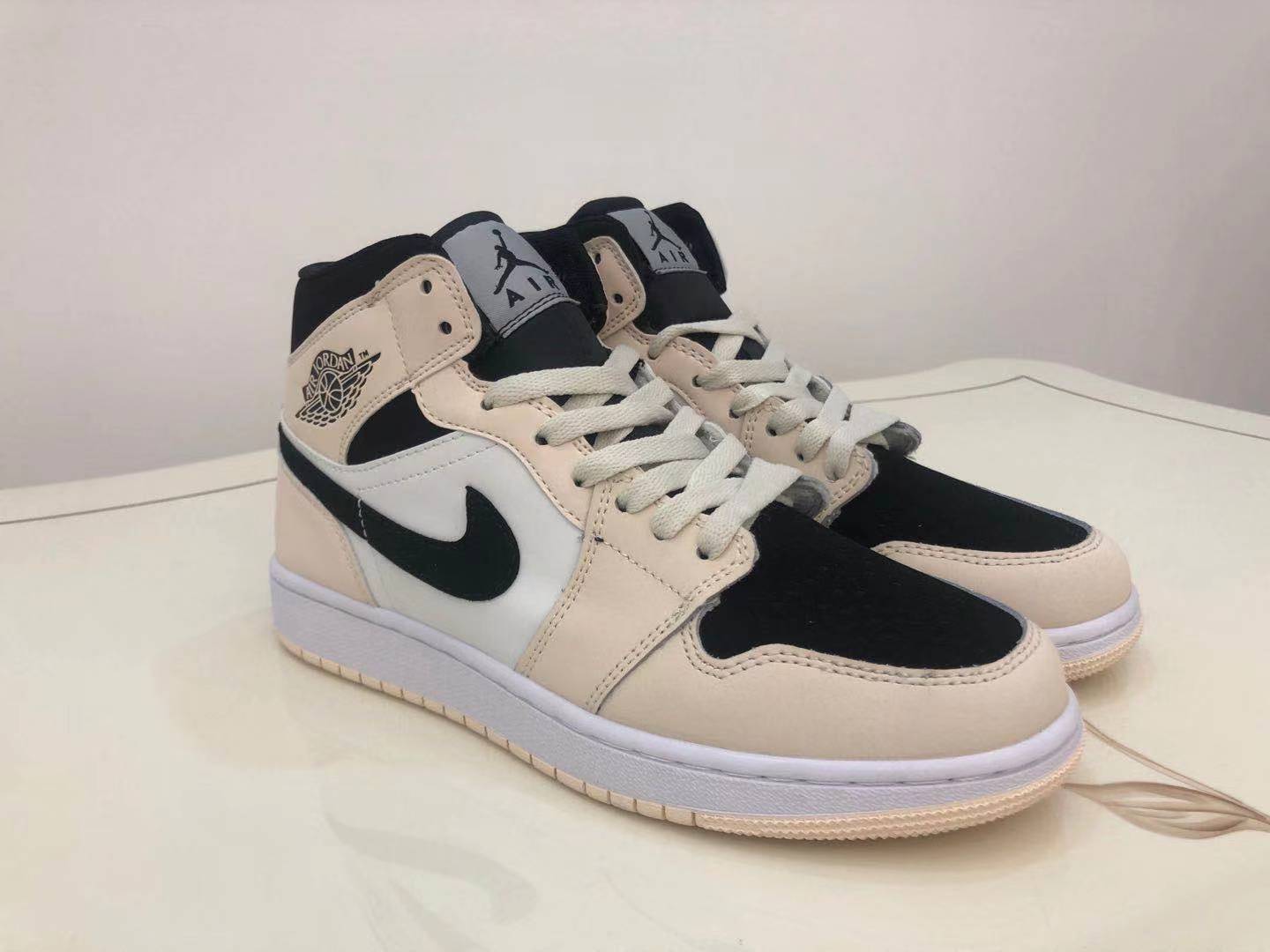 jordan air jordan 1 retro mid