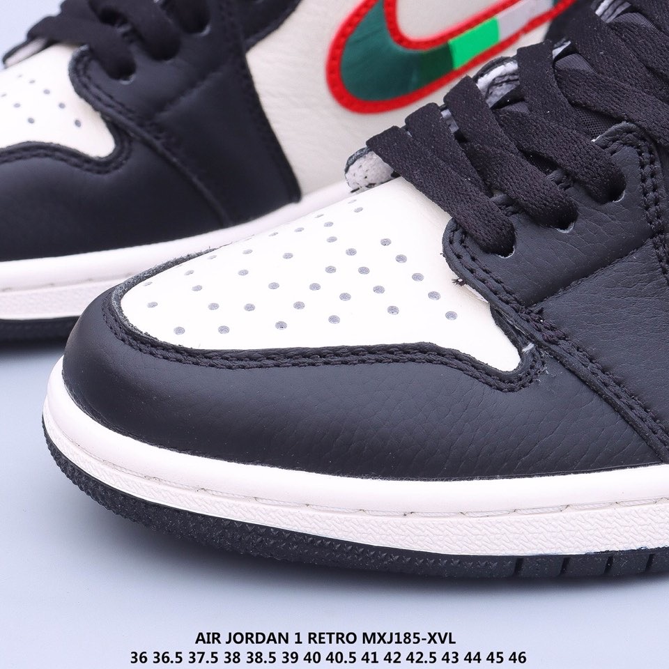 jordan air jordan 1 retro high