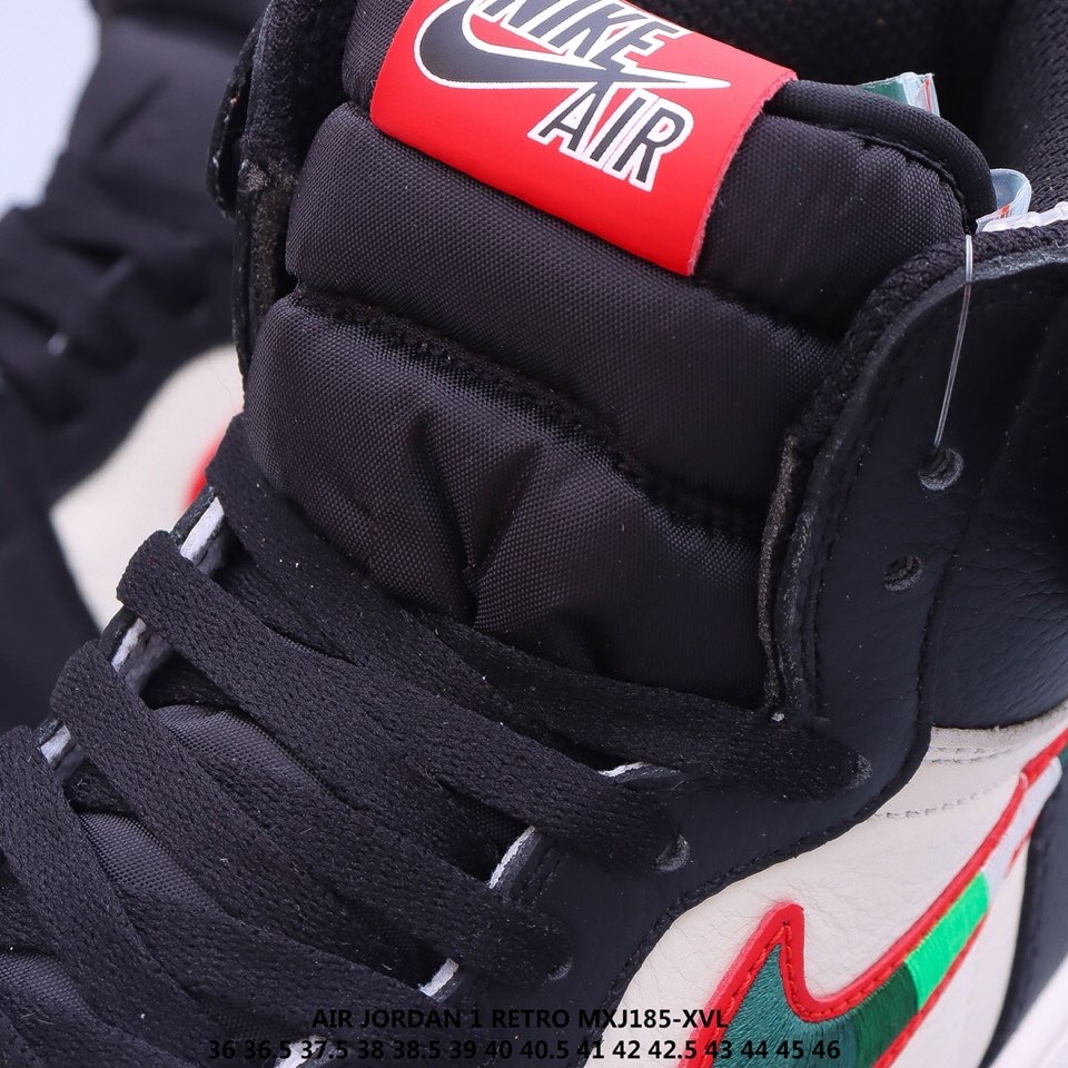 jordan air jordan 1 retro high