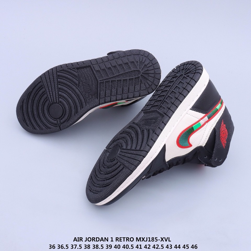 jordan air jordan 1 retro high