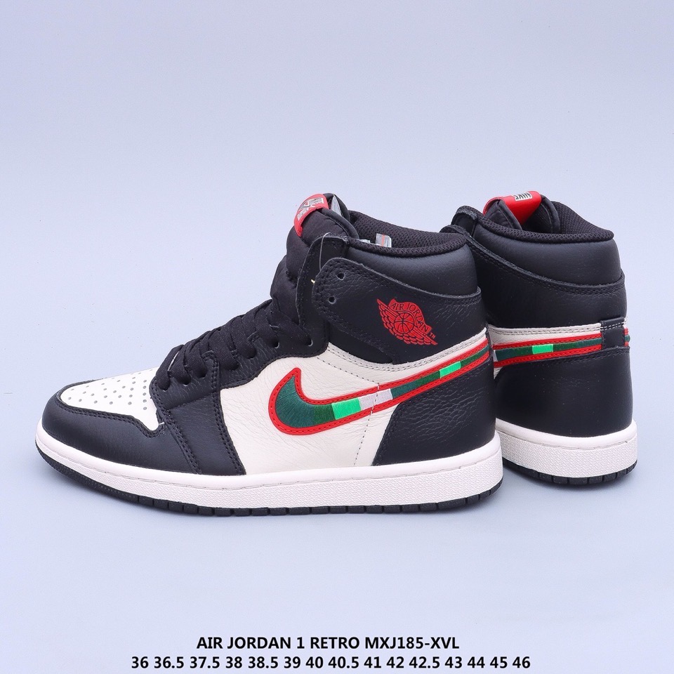 jordan air jordan 1 retro high