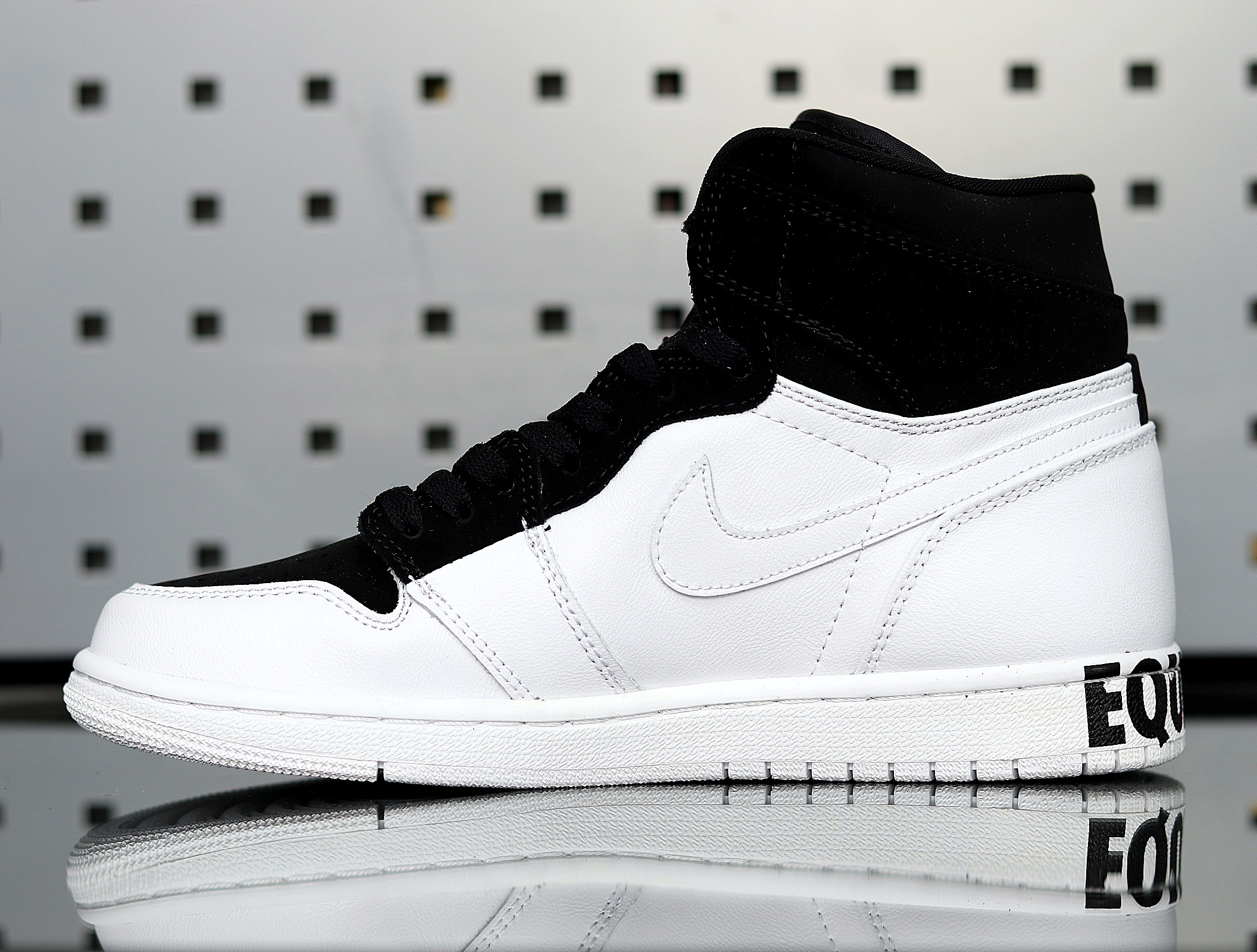 jordan air jordan 1 retro high