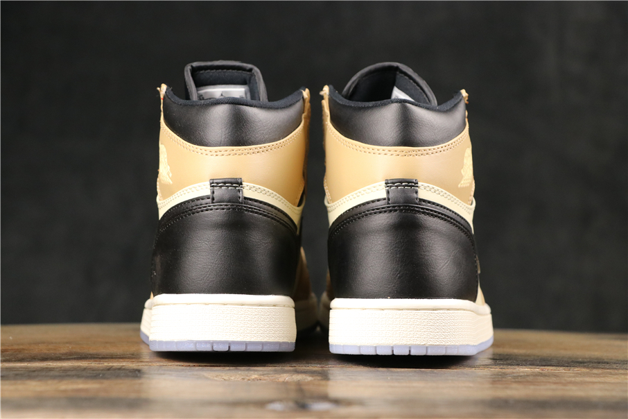 jordan air jordan 1 retro high