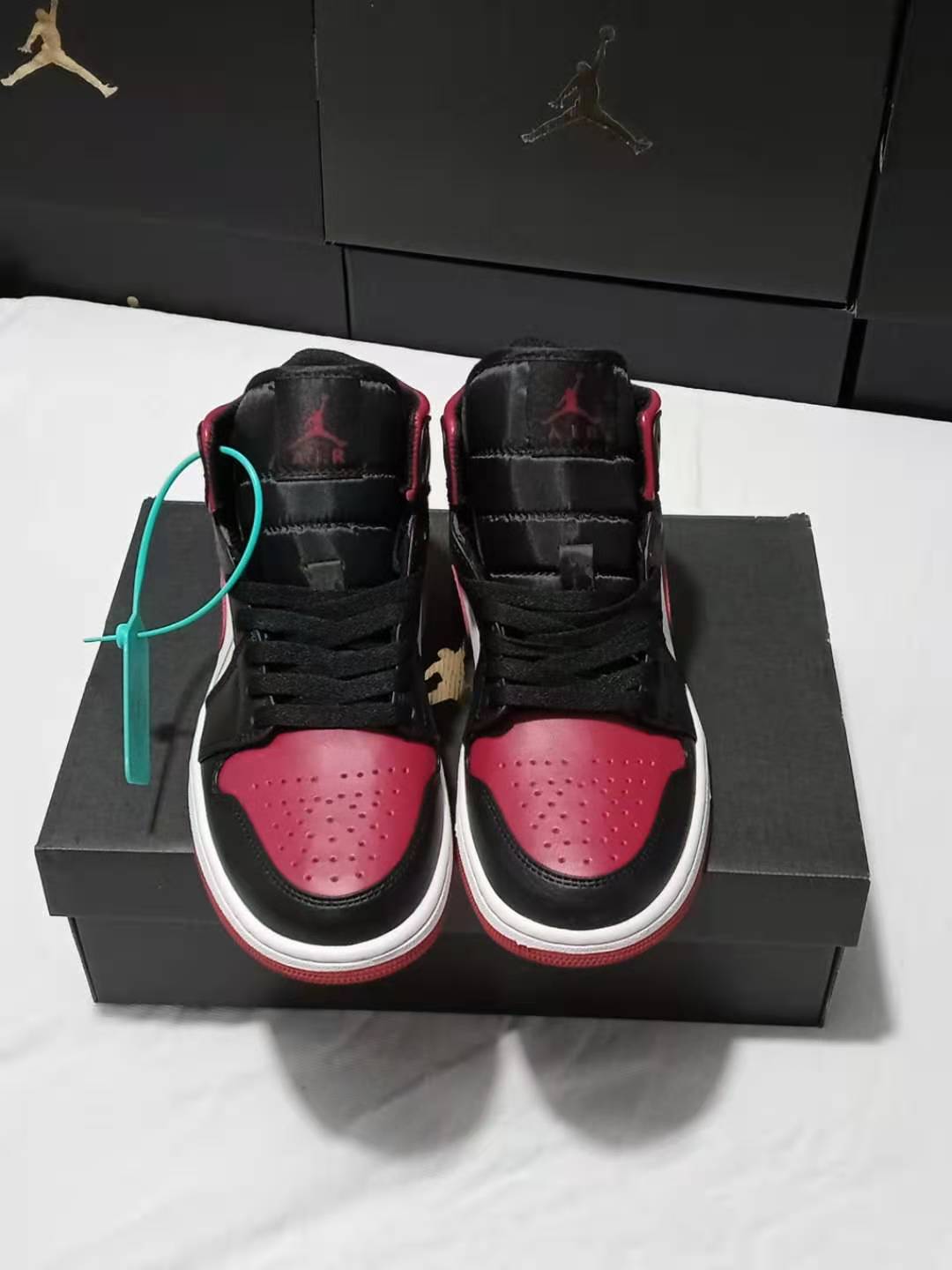 jordan air jordan 1 retro high