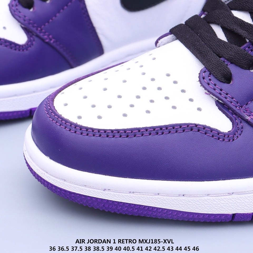 jordan air jordan 1 retro high