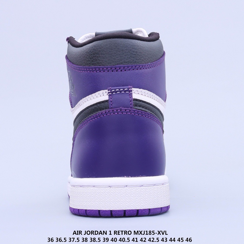 jordan air jordan 1 retro high