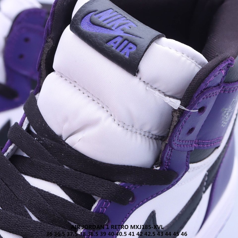 jordan air jordan 1 retro high