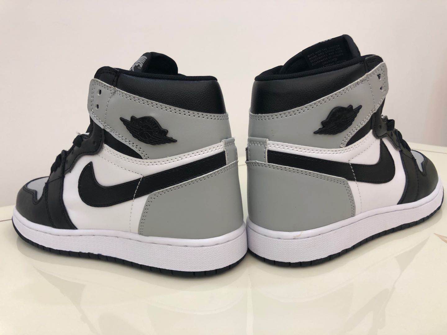 jordan air jordan 1 retro high