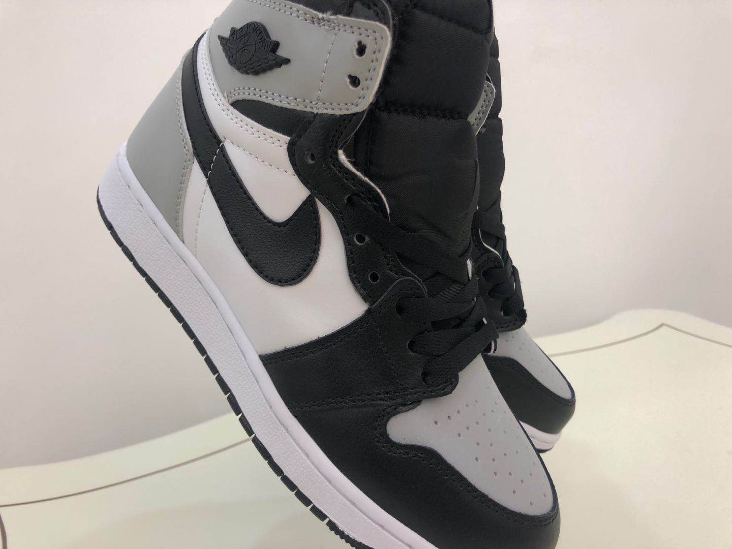 jordan air jordan 1 retro high