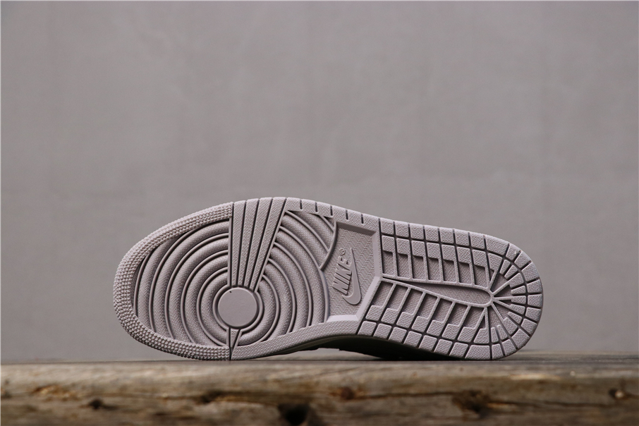 jordan air jordan 1 retro high