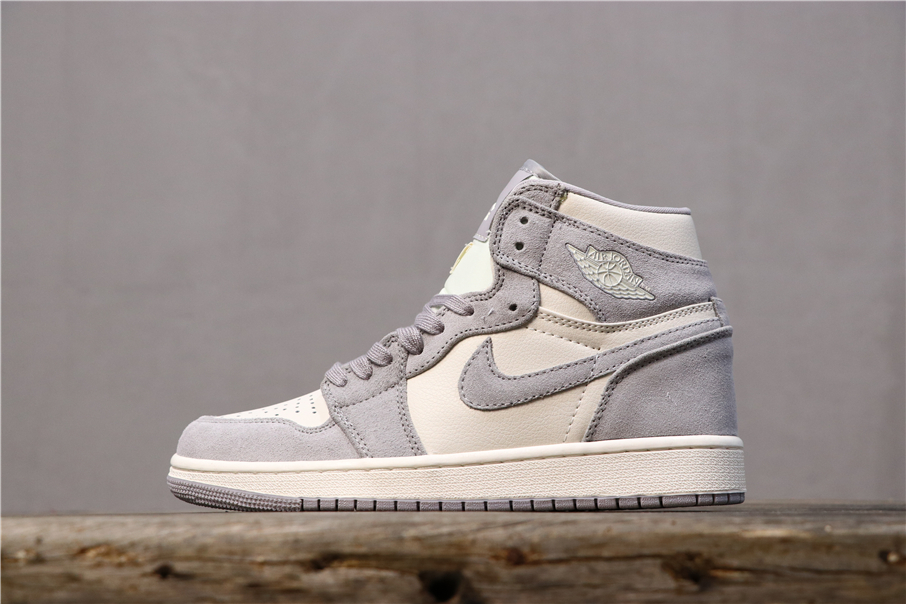 jordan air jordan 1 retro high