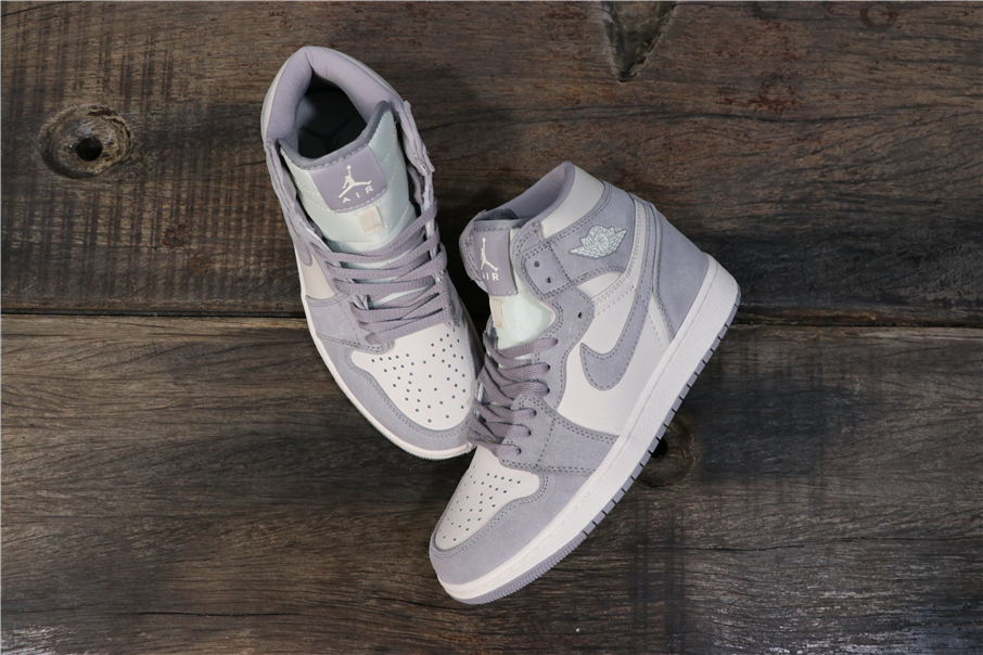 jordan air jordan 1 retro high