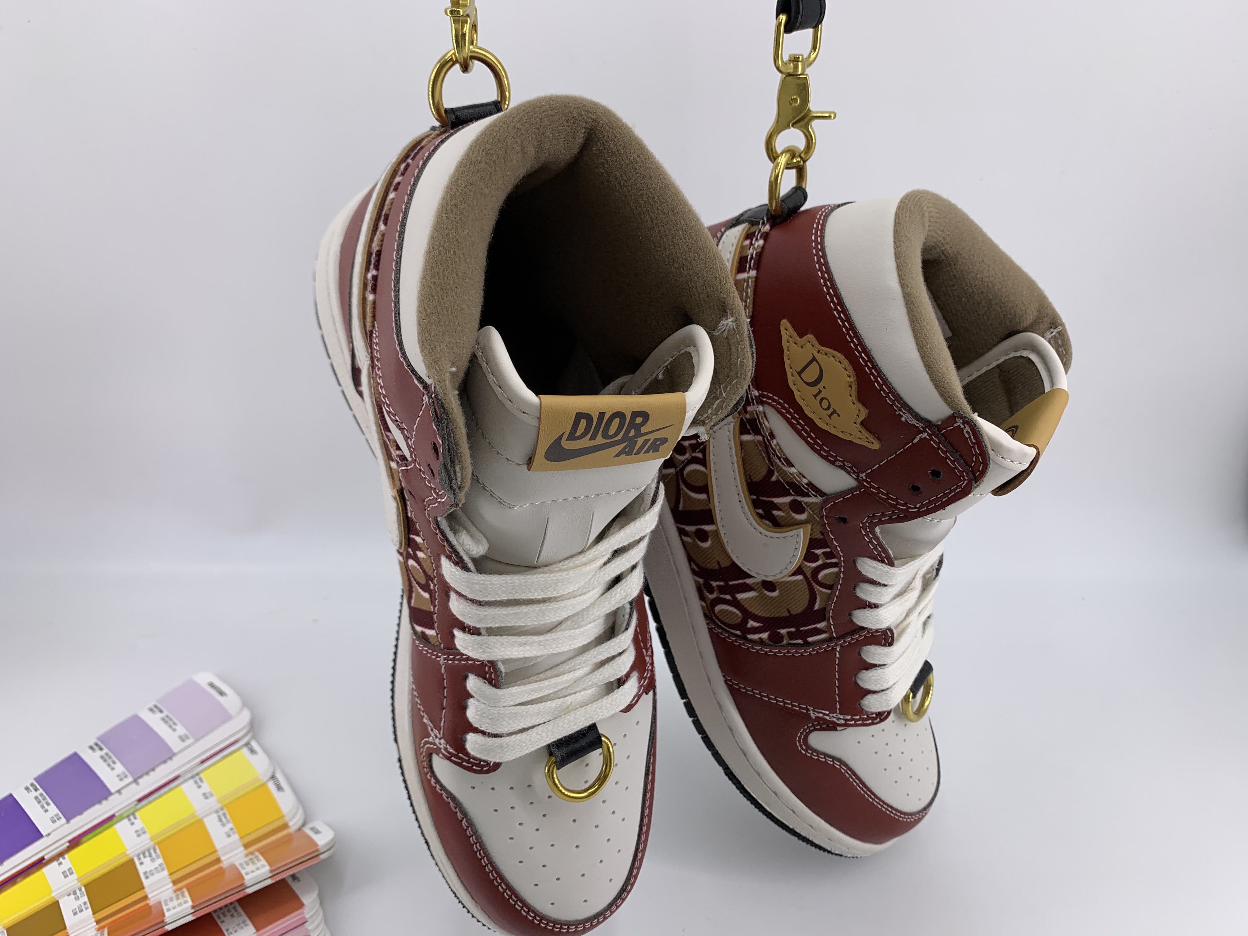 jordan air jordan 1 retro high