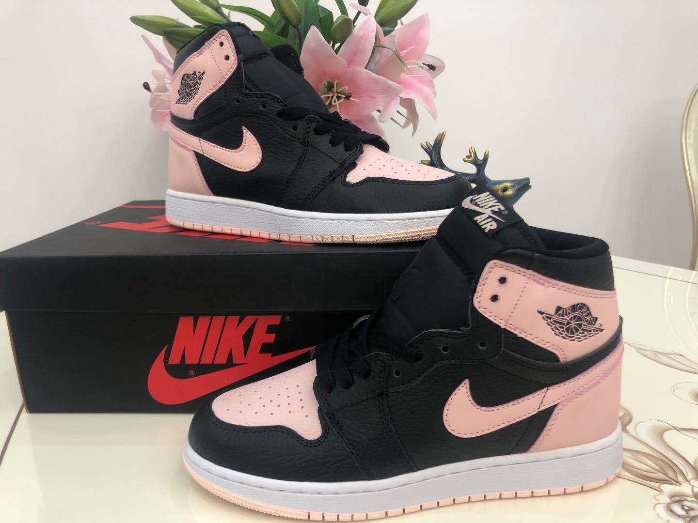 jordan air jordan 1 retro high