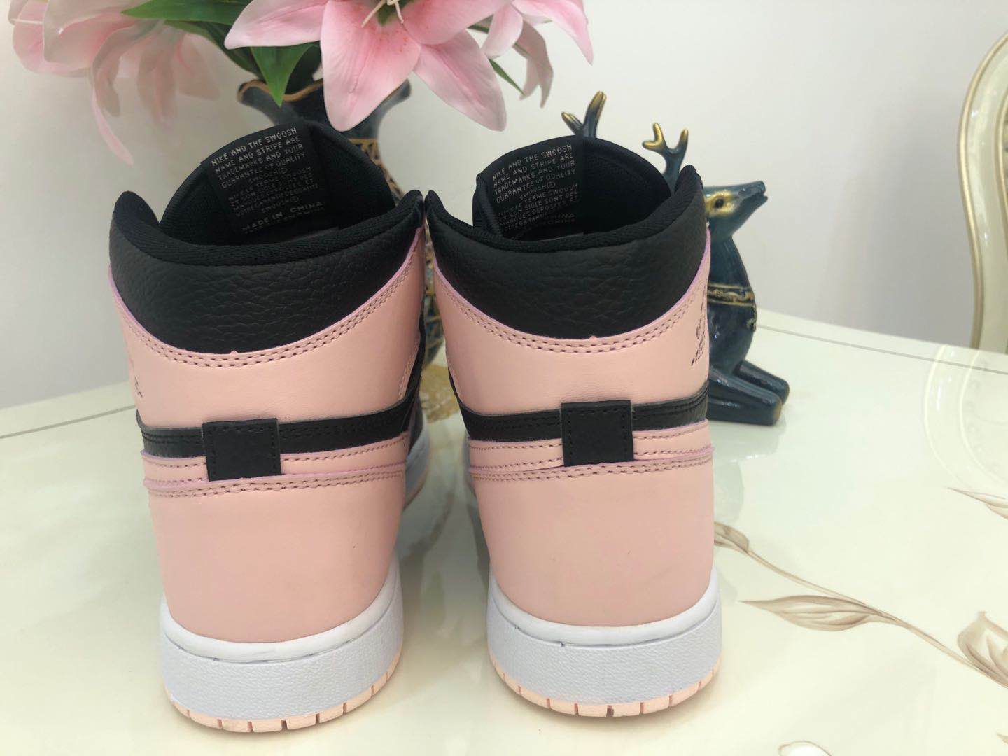 jordan air jordan 1 retro high