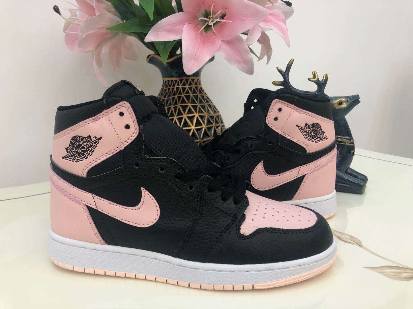 jordan air jordan 1 retro high