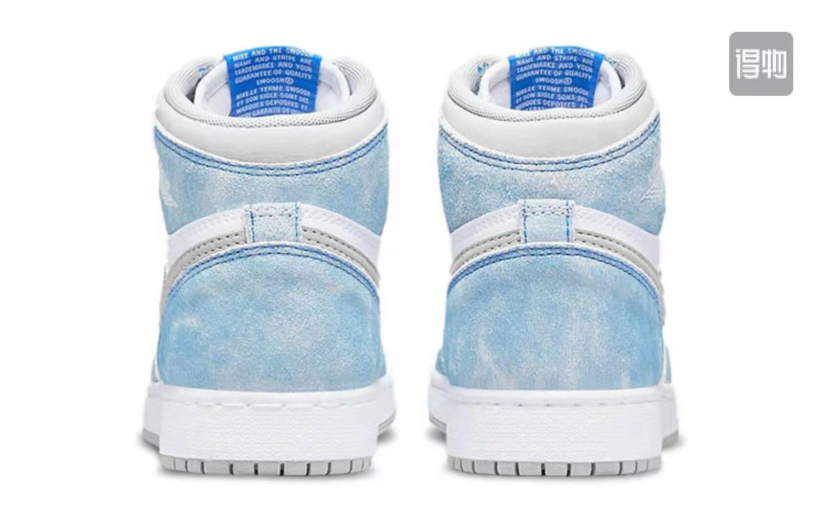 jordan air jordan 1 retro high