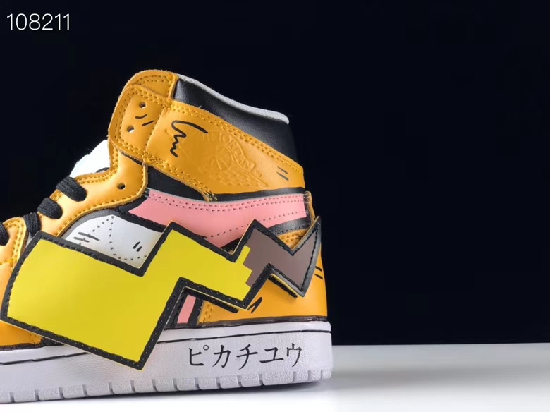 jordan air jordan 1 retro high