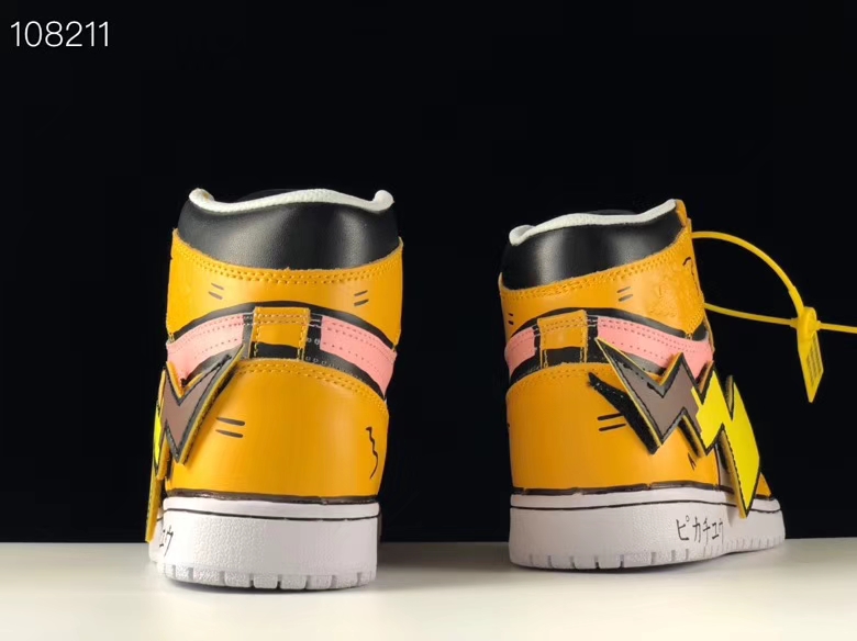 jordan air jordan 1 retro high