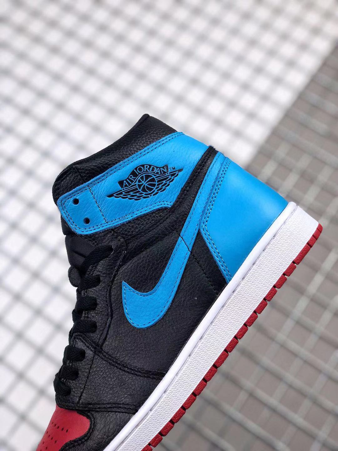 jordan air jordan 1 retro high